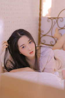 波多野结衣主演的电影