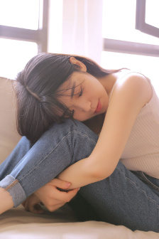 陌生邀约