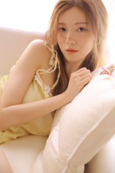 眼里余光都是你在线电视剧免费观看