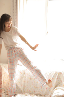 家庭主妇中文字幕