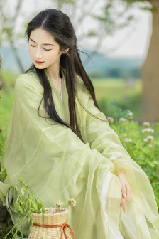《五月樱唇》电影