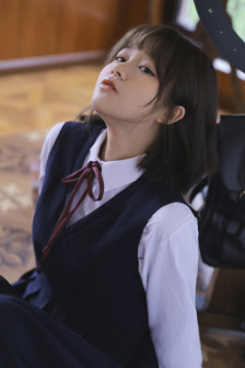 春天里 黄渤