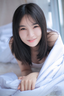 追风者在线观看免费高清