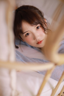 王忠诚