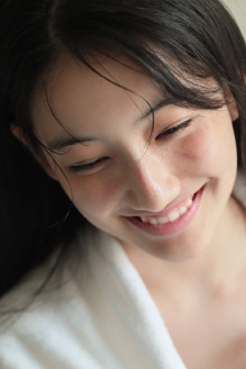 奸人世家