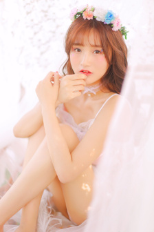 少妇交换做爰5免费观看