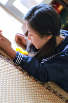 手机软件集合