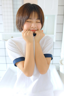 热情的邻居免费看